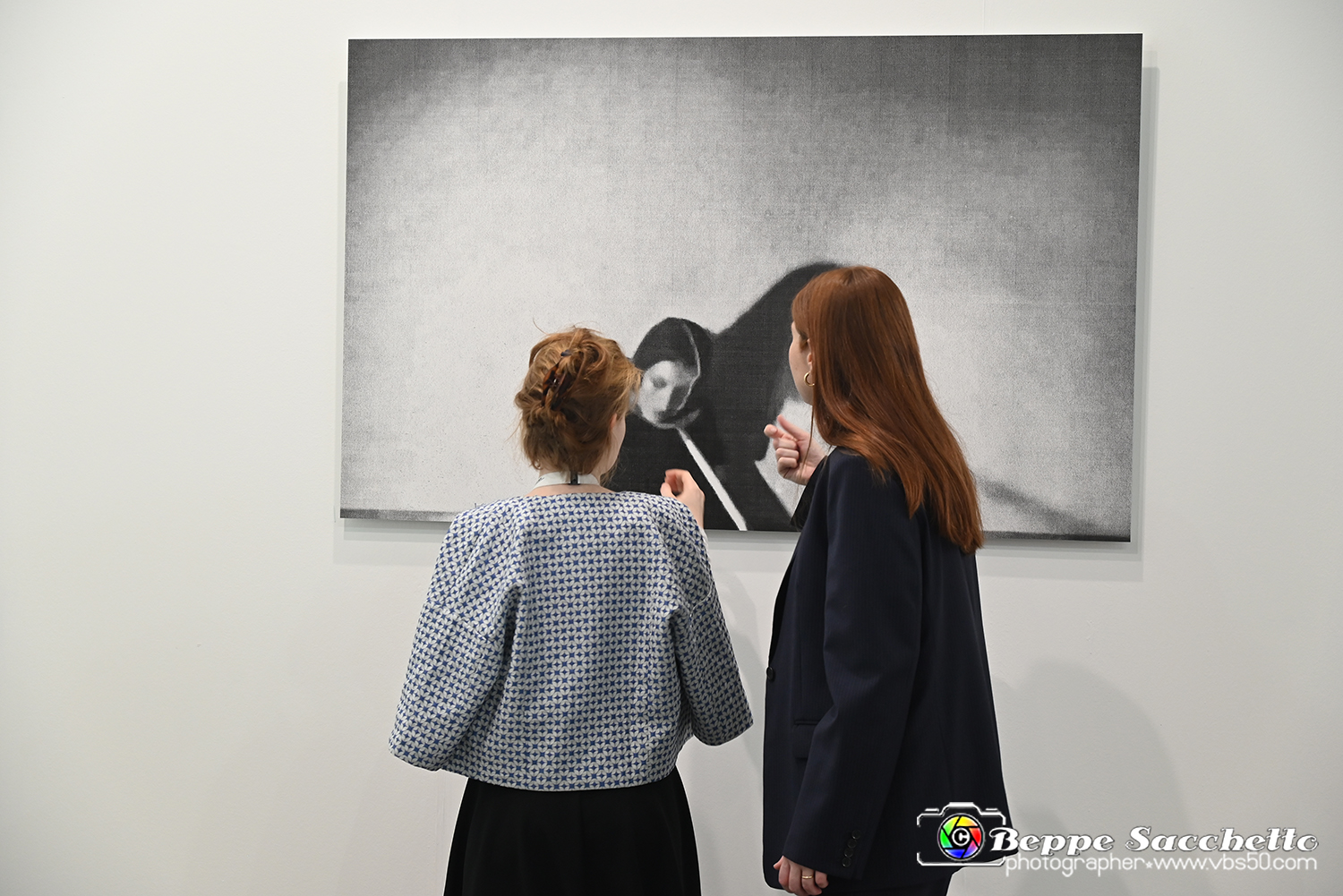 VBS_8469 - Artissima 2022 - Ventinovesima Edizione.jpg